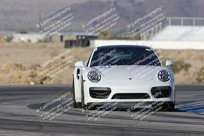 media/Dec-13-2025-PCA San Diego (Sat) [[71f2fcee4c]]/2-Red Group/Session 1 (Turn 4)/